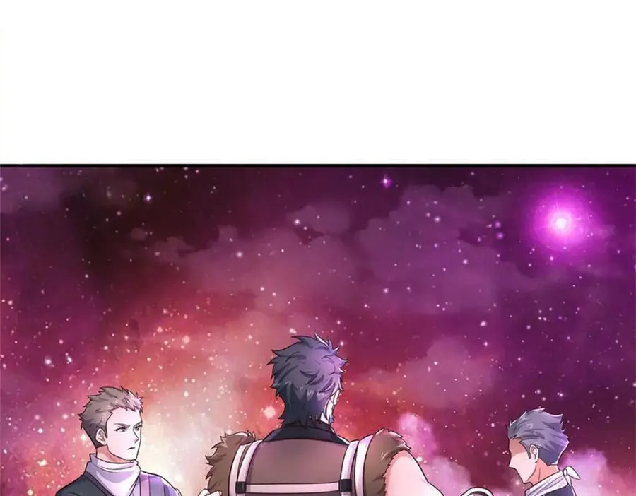 第148话 这种货色47