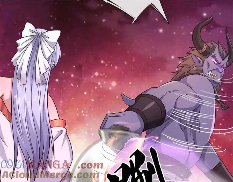 第175话 冥顽不灵63