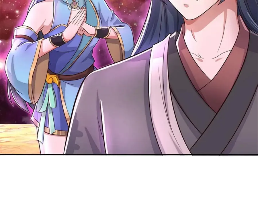 第148话 这种货色86