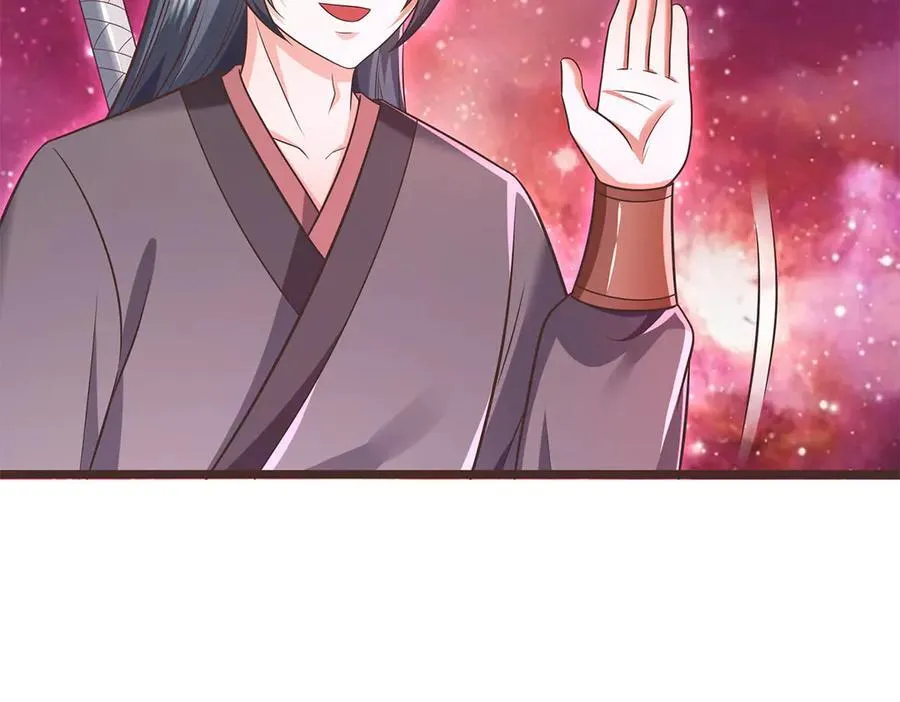 第181话 追击邪魔84