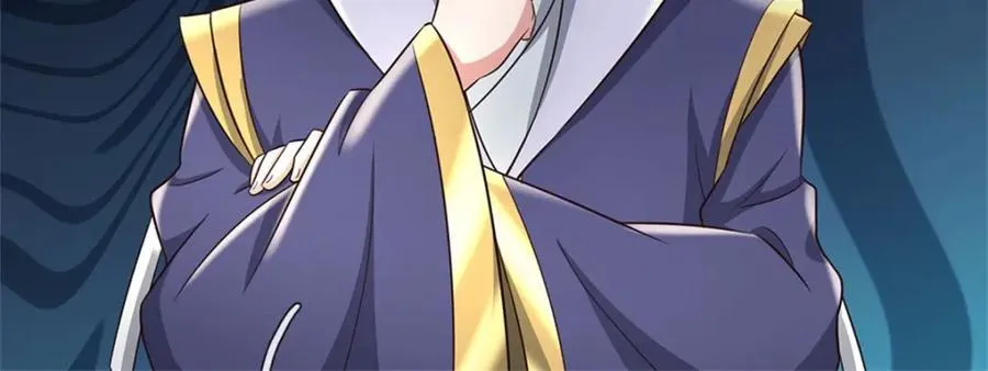 第157话 此地诡异80