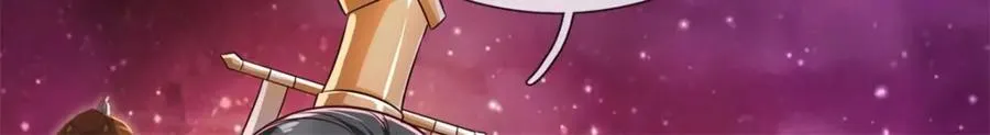 第165话 先离开这68