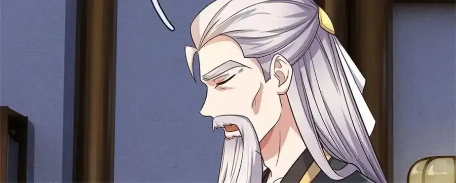 第150话 仙帝之墓69
