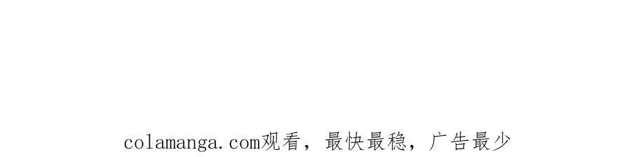 第161话 仿佛活着77