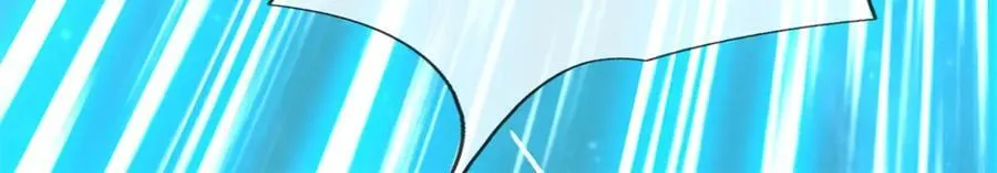 第176话 没有信义80