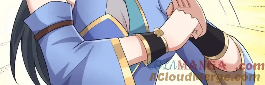 第155话 太夸张了61
