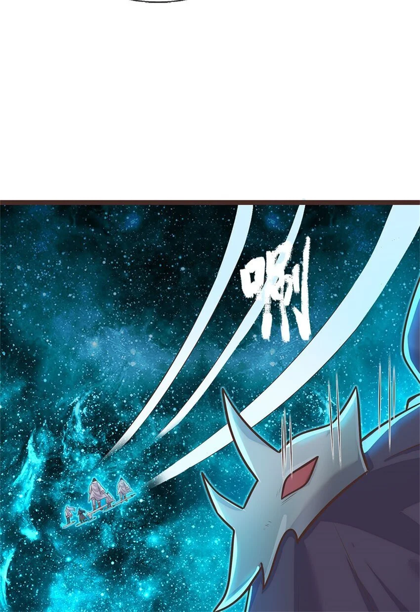 第134话 有些眼熟38
