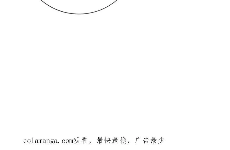 第154话 不分胜负62