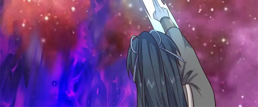 第168话 一臂之力36