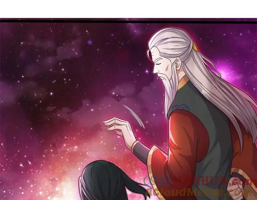 第144话 最后通牒89