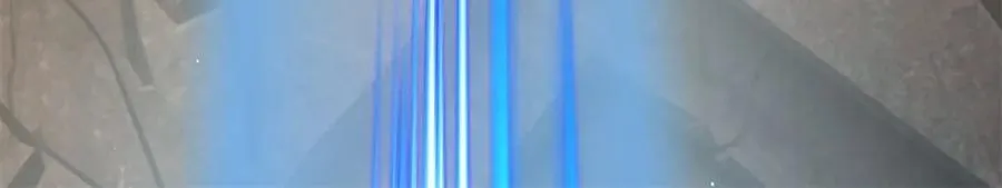 第156话 传承秘密56
