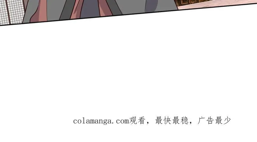 第163话 最后一步87