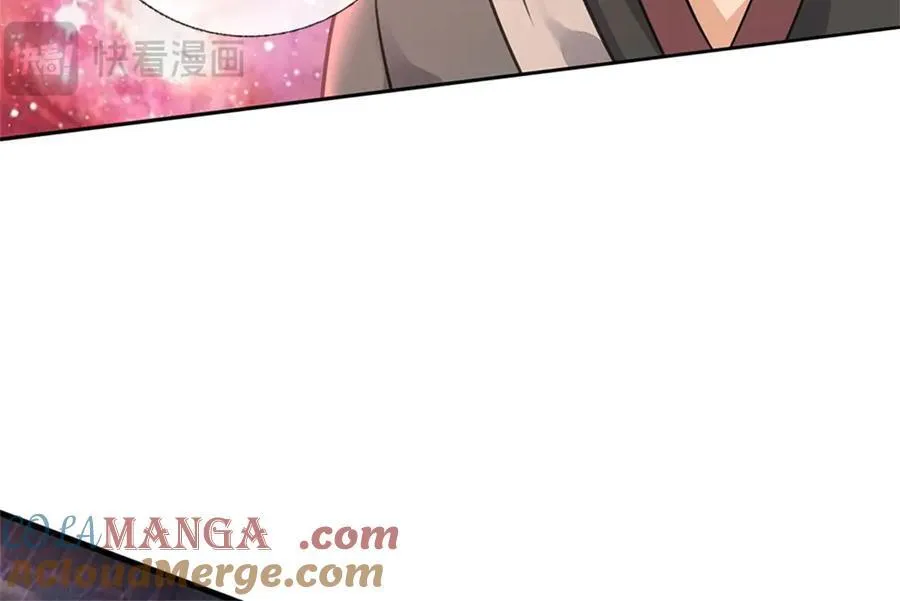 第174话 一场硬仗9