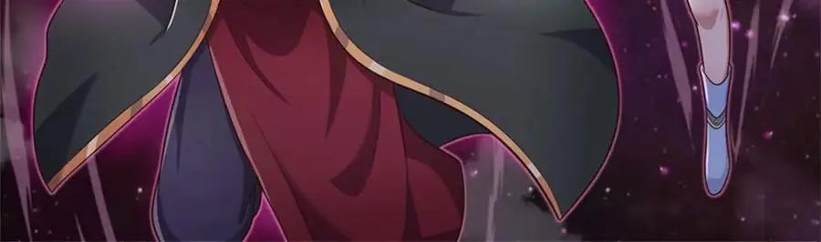 第144话 最后通牒80