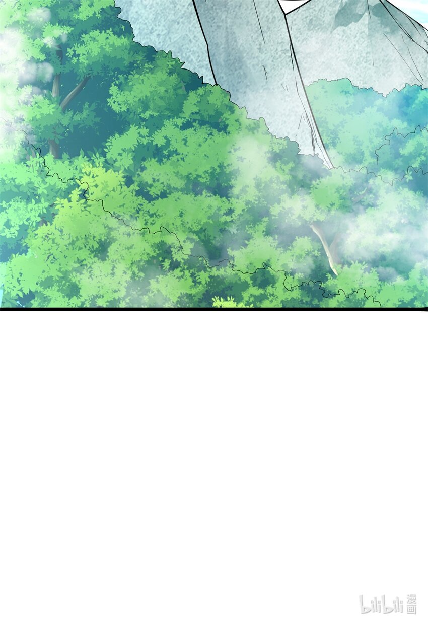 第18话 神树化仙灵48