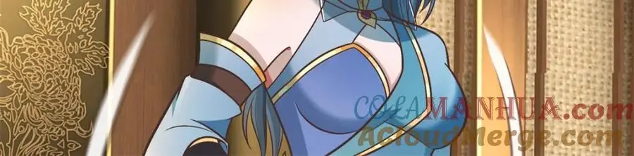 第145话 远道而来76