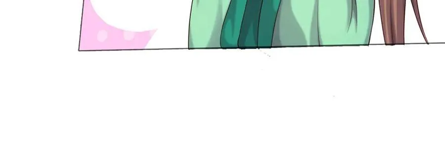 第170话 下一个点45