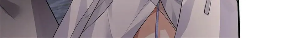 第173话 准备战斗78