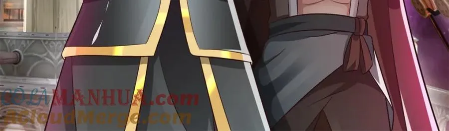 第151话 无人招惹9