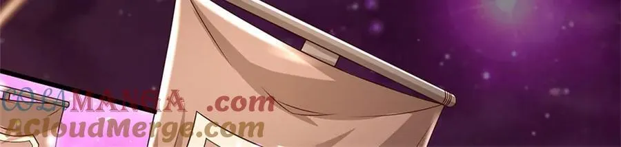 第166话 踢到铁板46