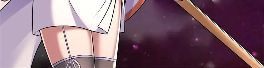 第188话 仙帝之术20
