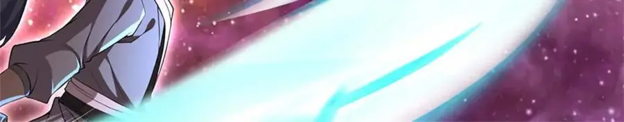 第141话 仔细搜索80