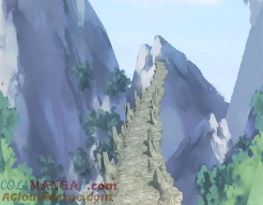第156话 传承秘密5
