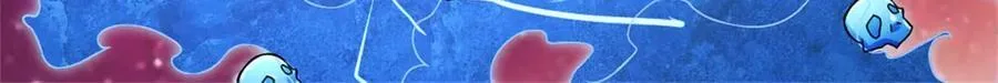 第188话 仙帝之术43