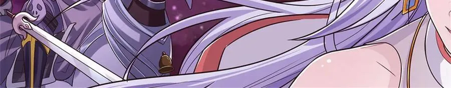 第190话 遭遇背叛13