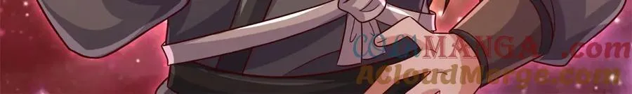 第177话 都被骗了43
