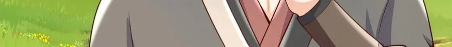 第179话 情况严重19