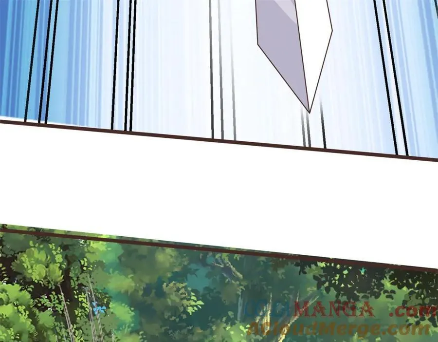 第171话 相互进步43