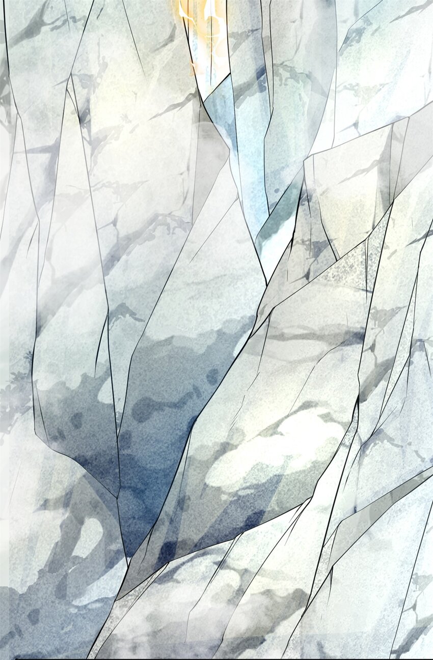 第8话 幽渊血魔2