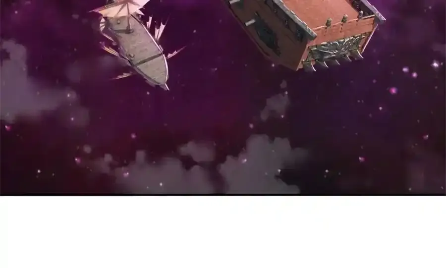 第150话 仙帝之墓63