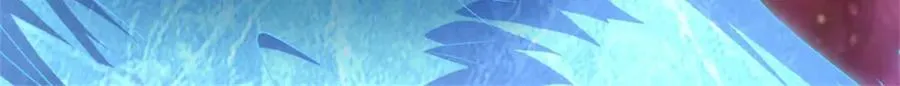 第188话 仙帝之术78