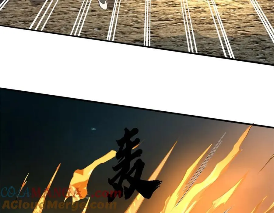 第160话 不做停留40