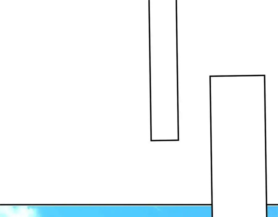第143话 不必相送44