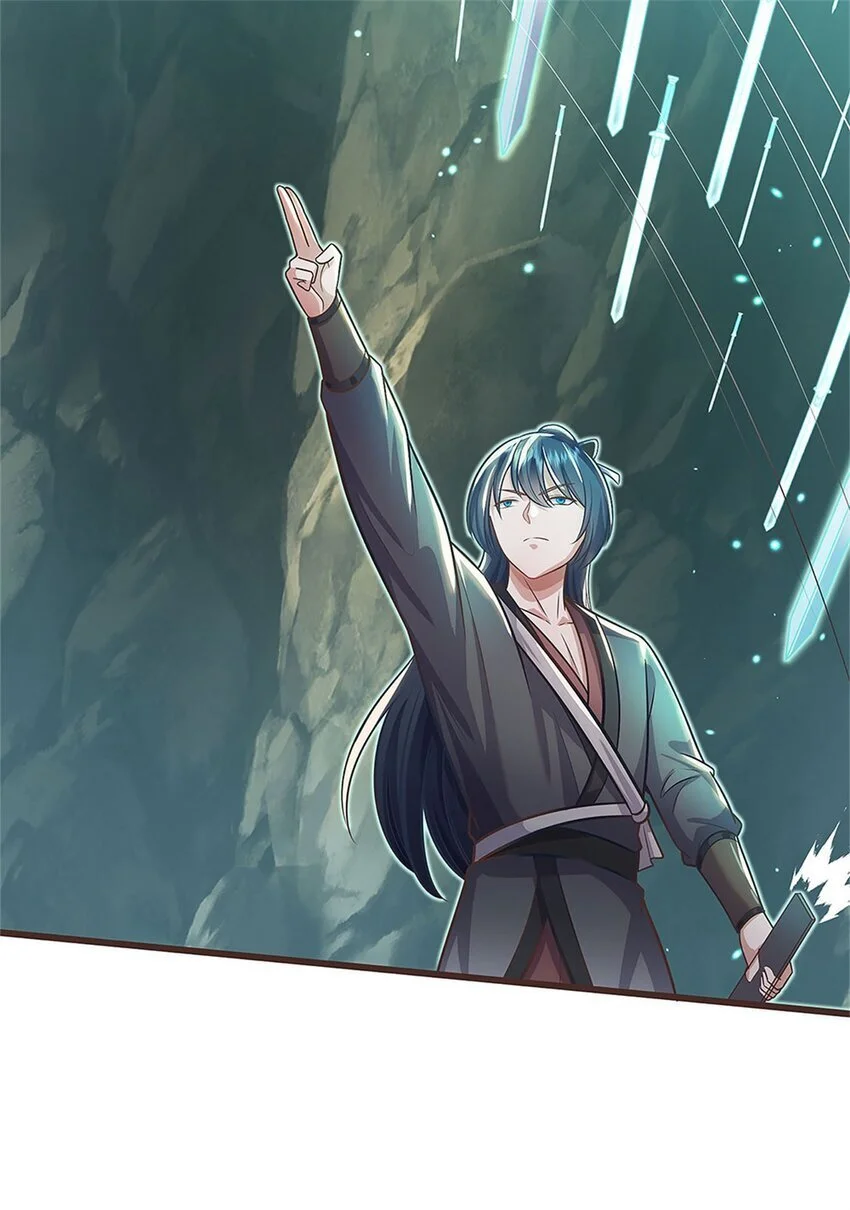 第133话 直捣黄龙17