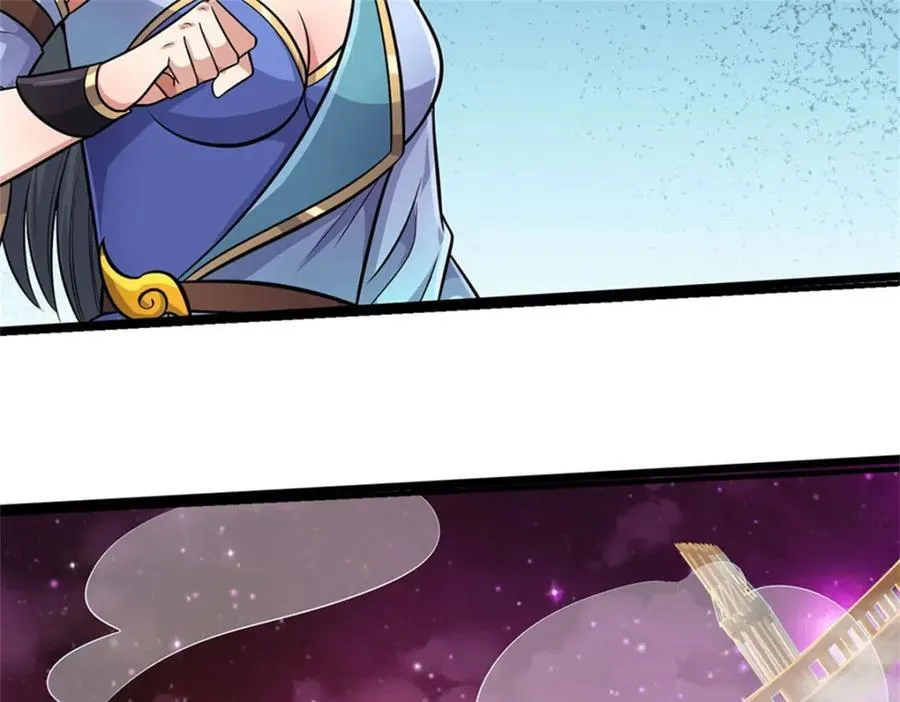 第153话 自求多福114