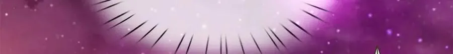第181话 追击邪魔45
