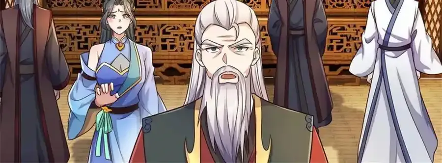 第150话 仙帝之墓78