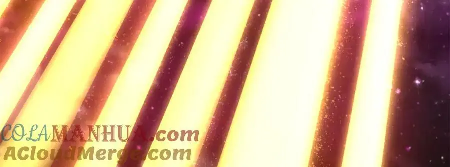 第142话 拔剑相向41