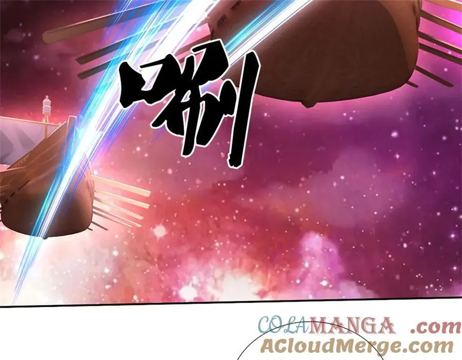 第183话 强行突击25