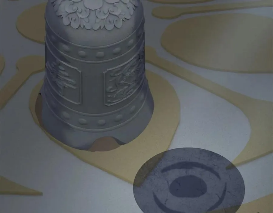 第159话 非常好奇44
