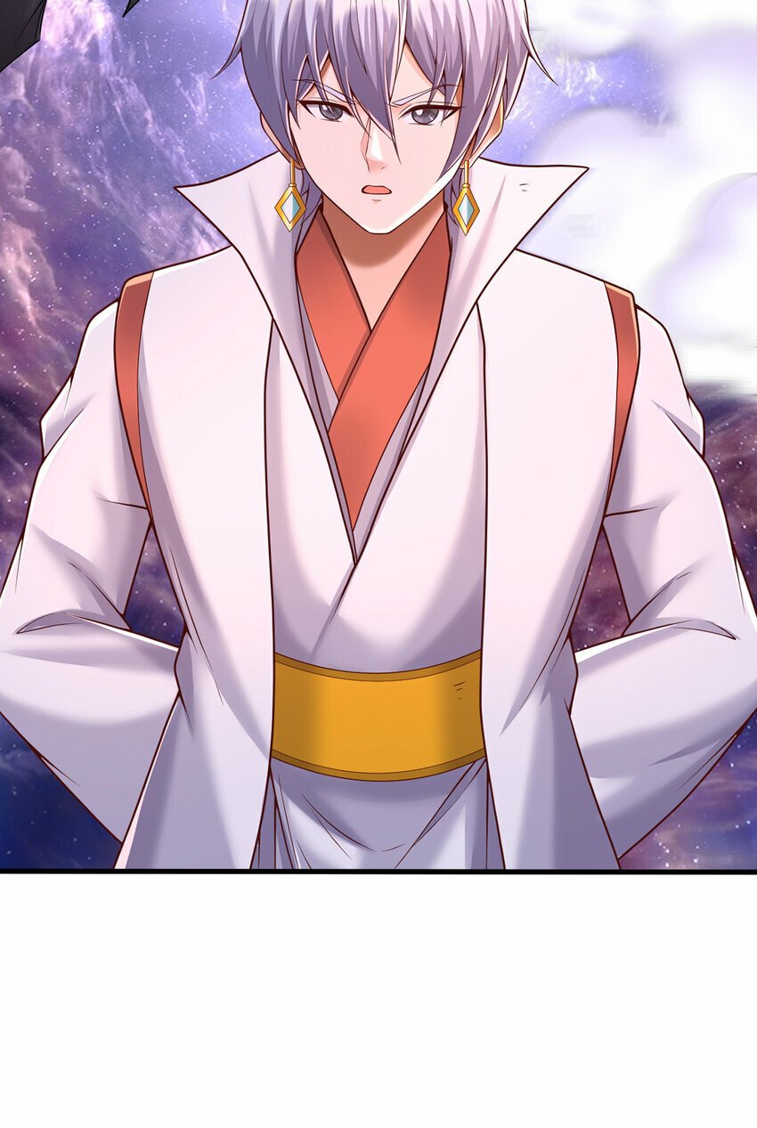第86话 斩妖除魔，吾辈之责22