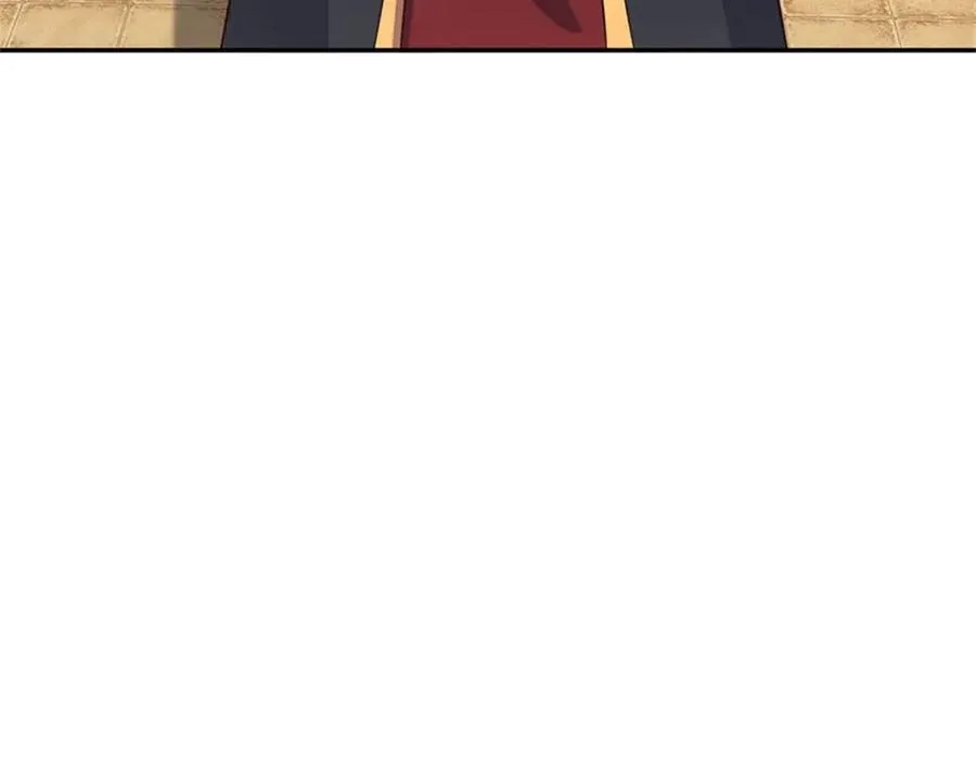 第150话 仙帝之墓80