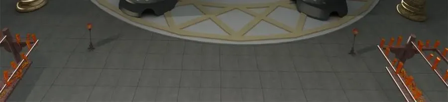 第158话 进入大殿48