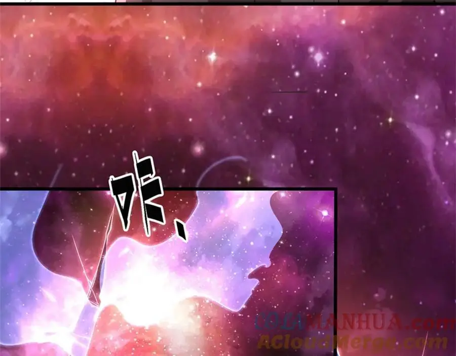第141话 仔细搜索16