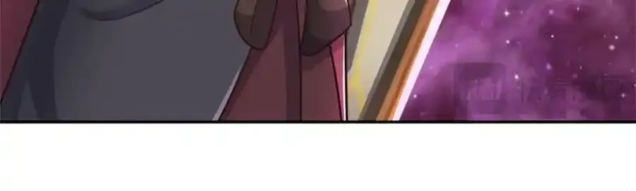 第150话 仙帝之墓54