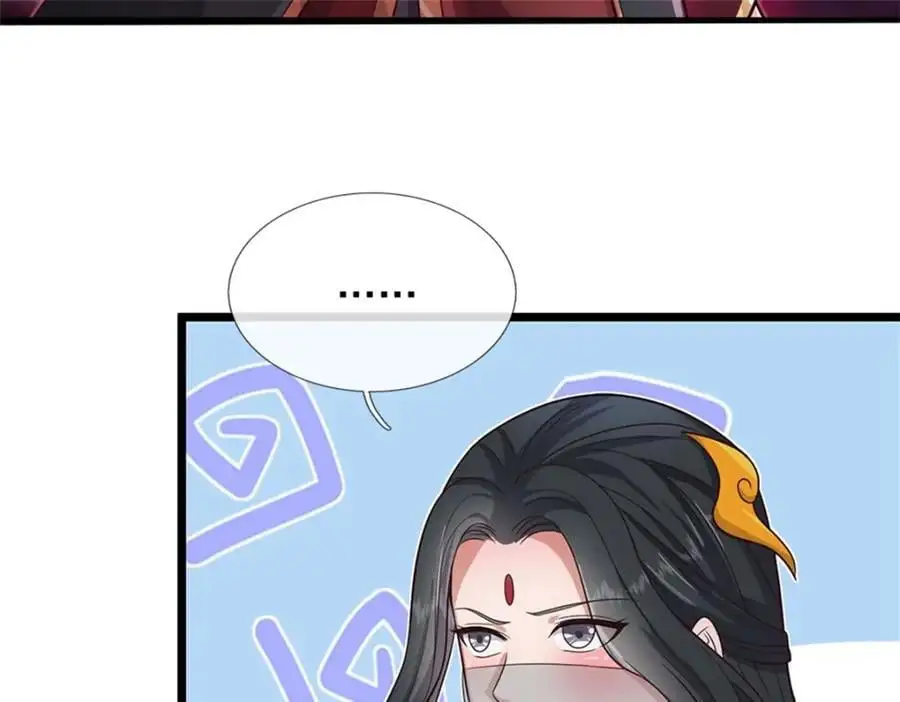 第144话 最后通牒60